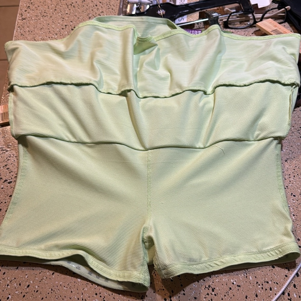 Athleta Swagger Skort - image 6